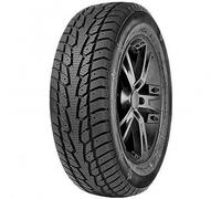 285/45 R22 114 T TORQUE - TQ023