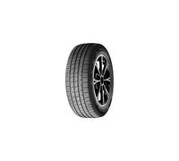 Nexen N`FERA RU-1 285/50 R18 109 W