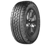 Pneumatici 285/50 r20 112H DUNLOP GRANDTREK AT5 Gomma estiva nuova