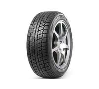 Linglong Green-Max Winter Ice I-15 SUV ( 285/50 R20 112T, Nordic compound )