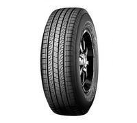 Yokohama Pneumatico Geolandar H/T (G056) 285/50 R20 112V