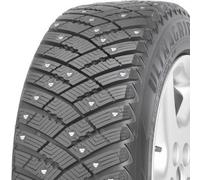 Goodyear Ultra Grip Ice Arctic ( 285/50 R20 112T, SUV, pneumatico chiodato )