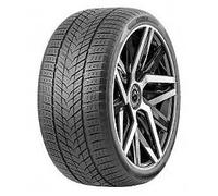 Ilink Snowgripper II 285/50R20 116H XL 3PMSF
