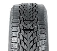 285/50 R20 116 R NOKIAN - Hakkapeliitta R3 SUV