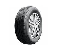 285/50 R20 116 V RIKEN - 701