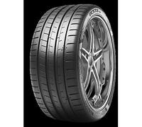 KUMHO ECSTA PS71 XL 285/50 R20 116W TL