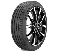 Michelin Pneumatico Estivo Pilot Sport 4 SUV 285/50R20 116W XL FSL