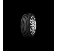285/50 R20 116 W ROTALLA - Setula S-Race RS01+