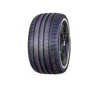 285/50 R20 116 W WINDFORCE - CATCHFORS UHP XL (TL)