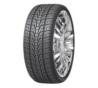 ROADSTONE 285/50 R20 116V ROADIAN HP XL