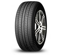 FIREMAX FM 518 XL 285/50 R20 116W TL