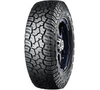 Yokohama Geolandar X-AT G016 285/50R20 119Q BSW M+S