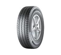 285/55 R16 126 N CONTINENTAL - VanContact A/S