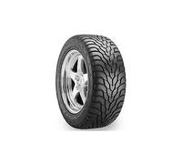 285/55 R18 113 V YOKOHAMA - AVS ST TYPE 1 V801