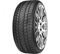 285/60 R18 116 H GRIPMAX - STATUS PRO WINTER