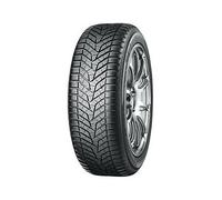 Yokohama BluEarth-Winter (V905) ( 285/60 R18 116H BluEarth )