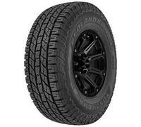 Yokohama Geolandar A/T G015 285/60R18 116H RBL 3PMSF
