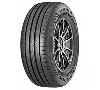 GoodYear EFFICIENTGRIP-2 SUV 285/60 R18 116 V