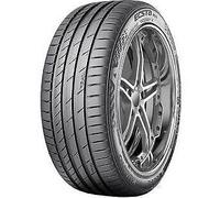 Kumho Ecsta PS71 SUV (285/60 R18 116V)