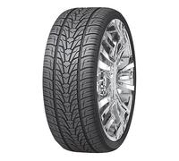 Roadstone ROADIAN HP (285/60 R18 116V)