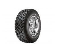 GOODRICH AL-TER 285/60 R18 118/115S Pneumatico Gomma