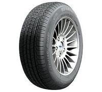 285/60 R18 120 H STRIAL - STRIAL 701 XL BSW