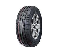 285/60 R18 120 H WINDFORCE - CATCHFORS H/T XL (TL)
