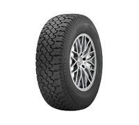285/60 R18 120 T RIKEN - RIKEN ROAD-TERRAIN XL