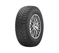 285/60 R18 120 T TAURUS - TAURUS ROAD-TERRAIN XL