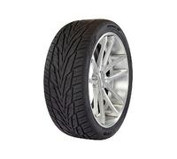 Toyo Proxes ST III 285/60R18 120V XL