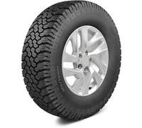 ORIUM ROAD TERRAIN XL 285/60 R18 120T TL