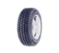 285/65 R16 128 N GOODYEAR - Cargo Vector