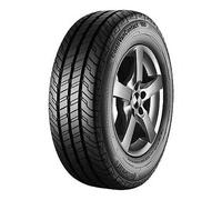 Continental ContiVanContact 100 ( 285/65 R16C 131R 10PR )
