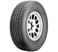 General Grabber HTS 60 ( 285/65 R17 116H )