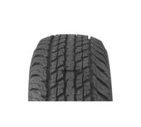 Yokohama GEOLANDAR G94B 285/65 R17 116 H