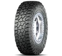 Falken Wildpeak R/T RT01 285/65R18 121/118Q M+S TL