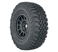 Yokohama Geolandar M/T (G003) ( LT285/70 R17 121/118Q, POR, RPB )