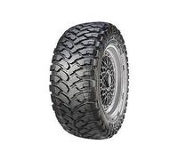 PNEUMATICI ESTIVI COMFORSER CF3000 M/T P.O.R 8PR BSW 285/70 R17 121 Q GOMME
