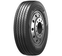 Gomme Estive Hankook 285/70 R19.5 146M Smart Flex AH35 pneumatici nuovi