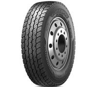 Hankook DH35 ( 285/70 R19.5 146/144M 16PR )