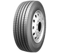 285/70 R19.5 150/148 K Roadx Rh621 M+s 3pmsf