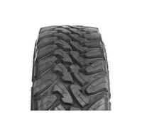 Toyo OPEN COUNTRY M/T (285/75 R16 116/113P)