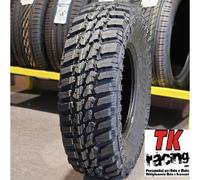 285/75 R16 116/113Q P.O.R. M+S NANKANG MT-1 CONQ M/T pneumatici FUORISTRADA SUV