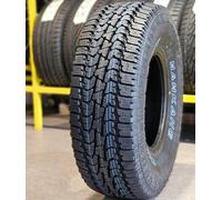 285/75 R16 116Q M+S Nankang Conqueror A/T-5+ FUORISTRADA Pneumatici ALL TERRAIN