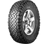 285/75 R16 116R Pneumatico 4 Stagioni BF GOODRICH ALLTAKO2