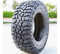 Cooper Discoverer STT PRO ( LT285/75 R16 126/123K , POR RWL )