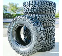 Cooper Discoverer STT PRO ( LT285/75 R16 126/123K POR RWL )