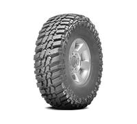 Nankang Conqueror M/T ( LT285/75 R16 116/113Q, POR )