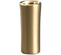 285 Preachin' Pipe Large