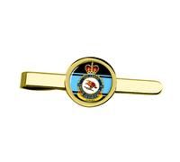 285 Squadron, Raaf Reale Australiano Air Force Fermacravatta